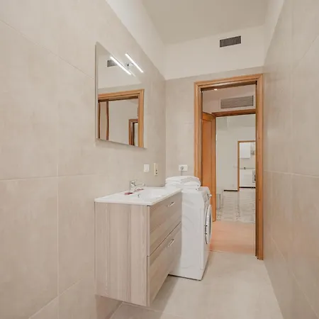 Viky Flat - 15 Min From Venice & Free Parking Apartamento