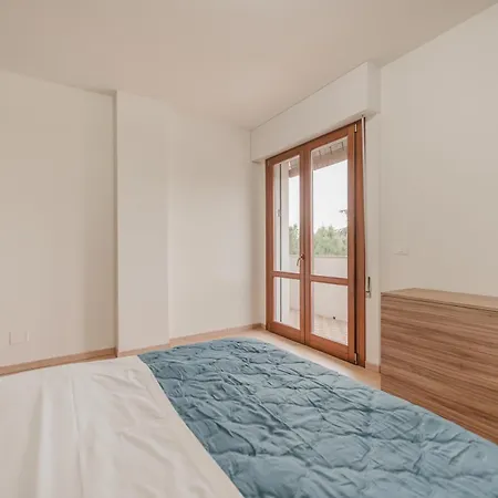 Viky Flat - 15 Min From Venice & Free Parking * Mestre